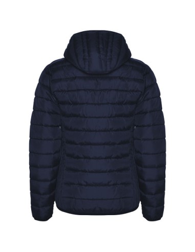 Giacca termica da donna Norway