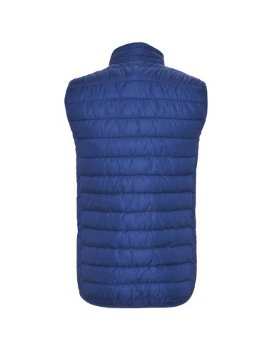 Smanicato termico da uomo Oslo