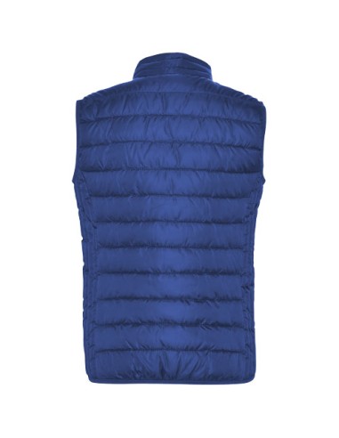 Smanicato termico da donna Oslo