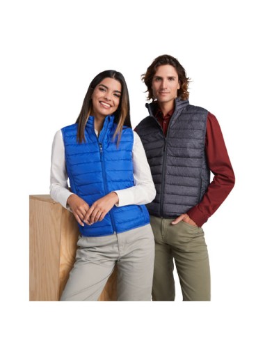 Smanicato termico da donna Oslo