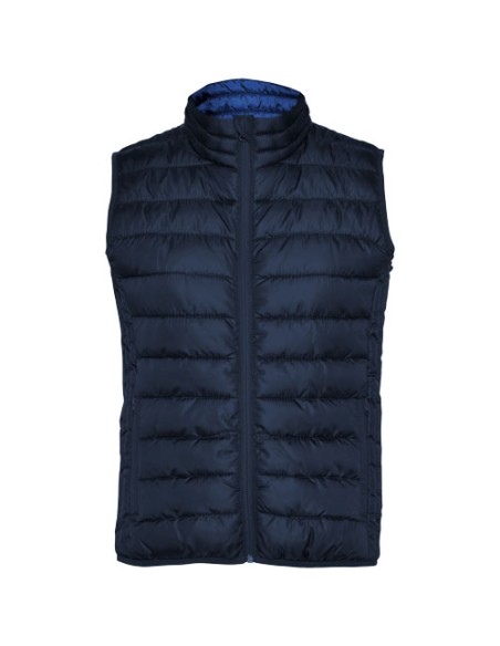 Smanicato termico da donna Oslo