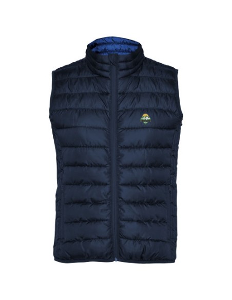 Smanicato termico da donna Oslo