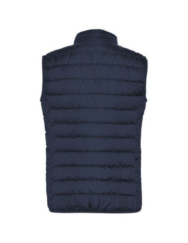 Smanicato termico da donna Oslo