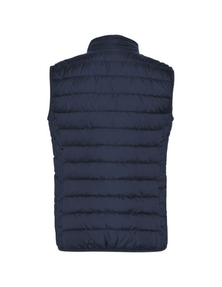 Smanicato termico da donna Oslo