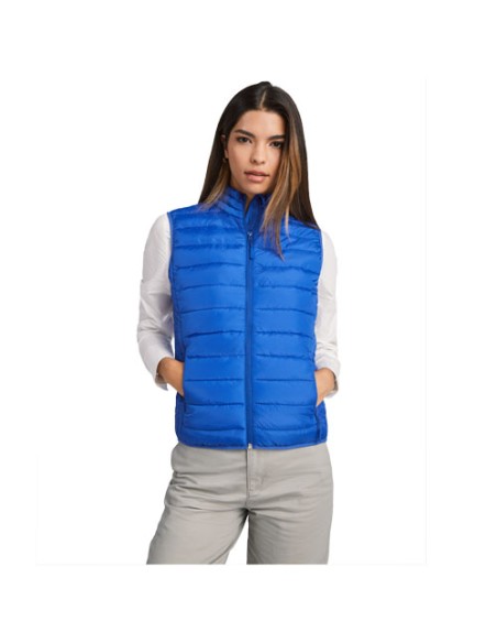 Smanicato termico da donna Oslo