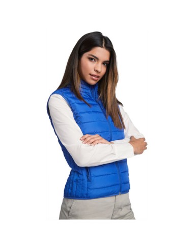 Smanicato termico da donna Oslo