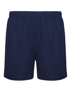 Pantaloncini sportivi unisex da 140 g/m² Player