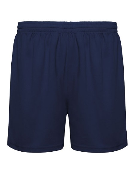 Pantaloncini sportivi unisex da 140 g/m² Player
