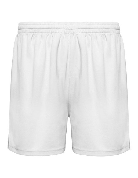 Pantaloncini sportivi unisex da 140 g/m² Player