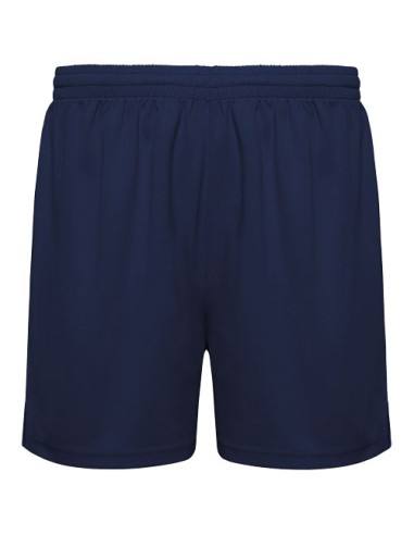 Pantaloncini sportivi da bambino da 140 g/m² Player