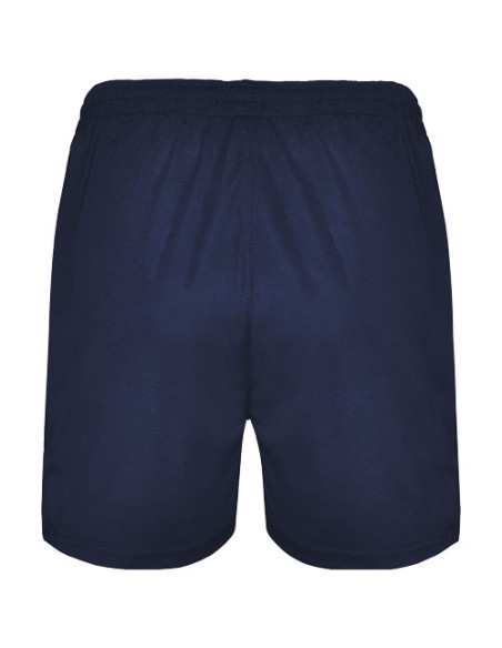 Pantaloncini sportivi da bambino da 140 g/m² Player