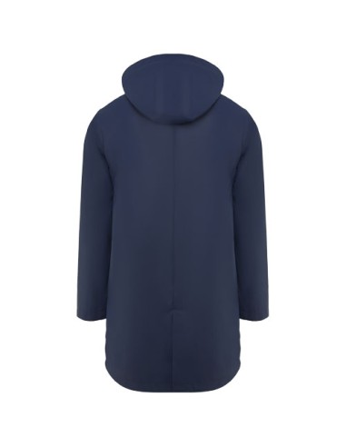 Impermeabile da uomo Sitka