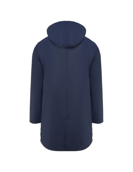 Impermeabile da uomo Sitka