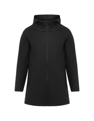 Impermeabile da uomo Sitka