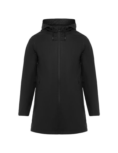 Impermeabile da uomo Sitka