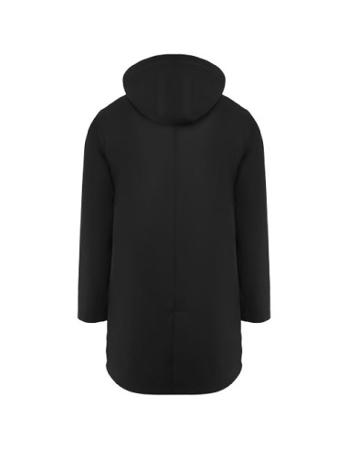 Impermeabile da uomo Sitka