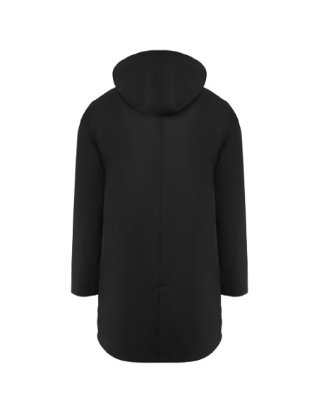 Impermeabile da uomo Sitka