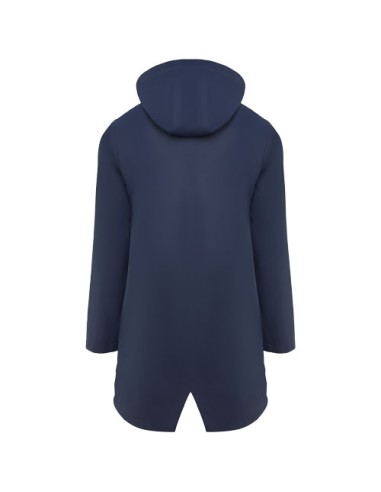 Impermeabile da donna Sitka