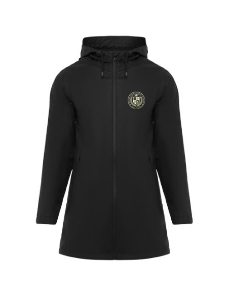 Impermeabile da donna Sitka