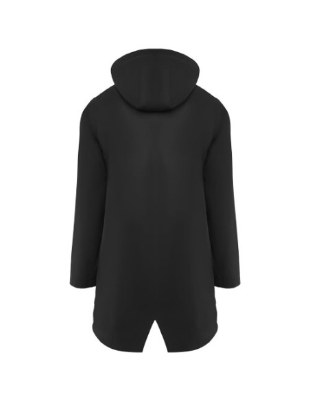 Impermeabile da donna Sitka