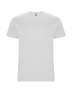 T-shirt a maniche corte da uomo Stafford