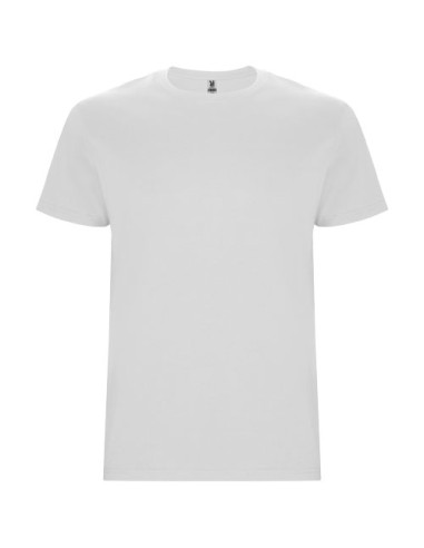 T-shirt a maniche corte da uomo da 190 g/m² Stafford