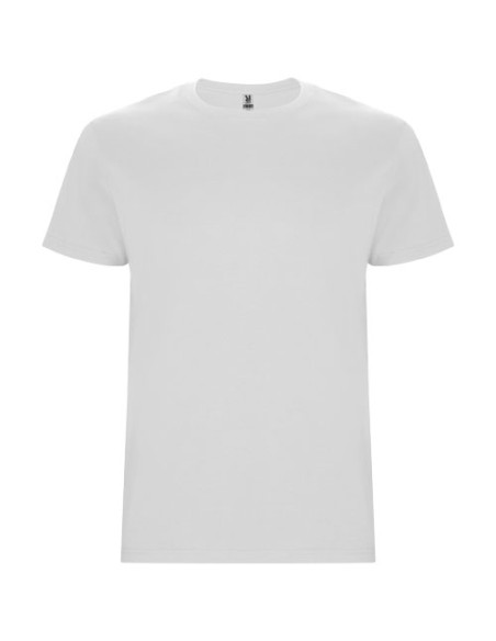 T-shirt a maniche corte da uomo da 190 g/m² Stafford
