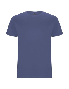 T-shirt a maniche corte da bambino da 190 g/m² Stafford