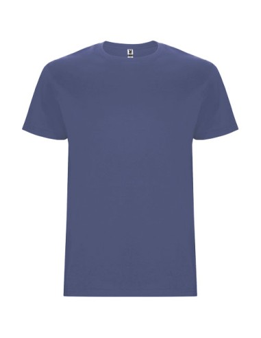 T-shirt a maniche corte da bambino da 190 g/m² Stafford