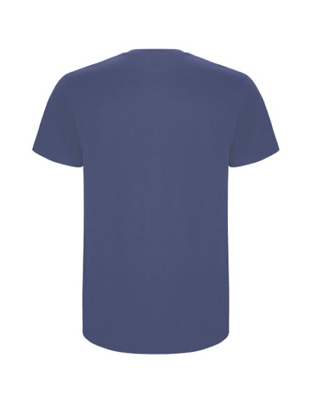 T-shirt a maniche corte da bambino da 190 g/m² Stafford
