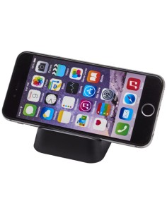 Supporto per telefono Crib