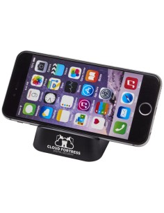 Supporto per telefono Crib