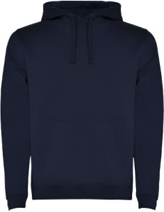 Felpa con cappuccio da uomo da 280 g/m² Urban