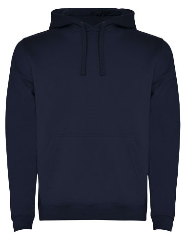 Felpa con cappuccio da uomo da 280 g/m² Urban