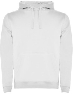 Felpa con cappuccio da uomo da 280 g/m² Urban