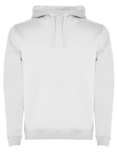 Felpa con cappuccio da uomo da 280 g/m² Urban