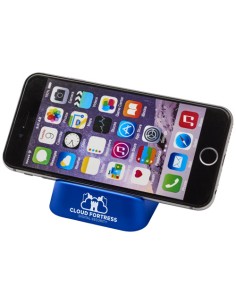 Supporto per telefono Crib