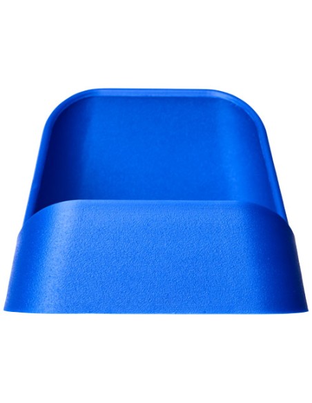 Supporto per telefono Crib