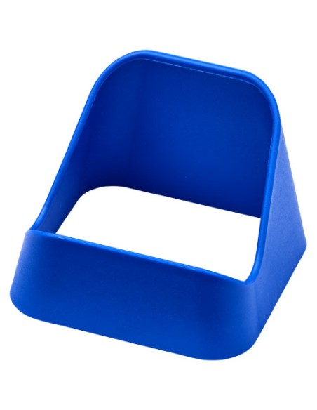 Supporto per telefono Crib