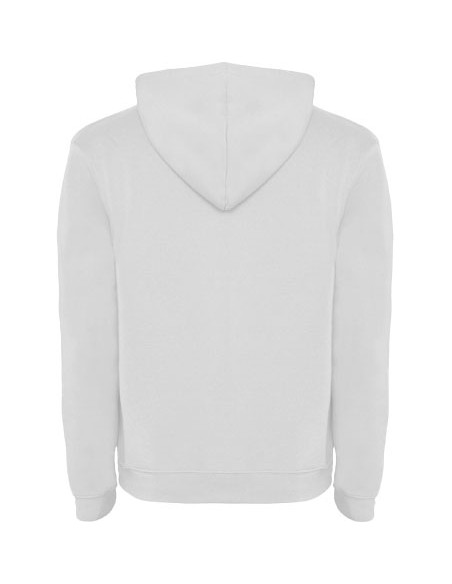 Felpa con cappuccio da bambino Urban