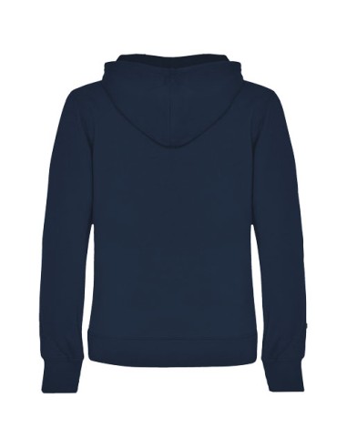 Felpa con cappuccio da donna da 280 g/m² Urban