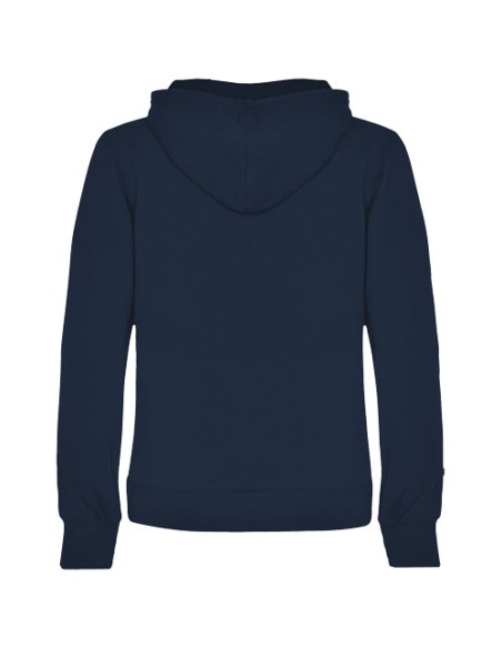 Felpa con cappuccio da donna da 280 g/m² Urban