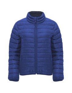 Giacca termica da donna Finland