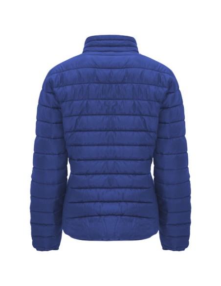 Giacca termica da donna Finland