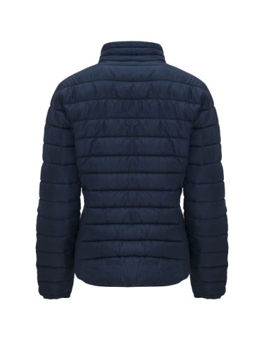 Giacca termica da donna Finland