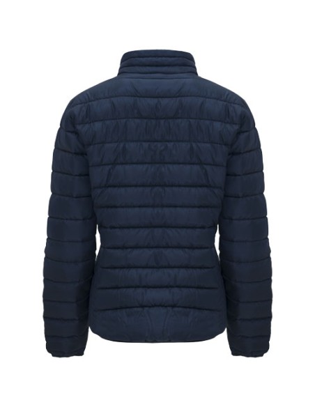 Giacca termica da donna Finland