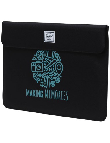 Custodia per portatile da 15-16" Herschel Spokane