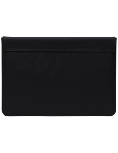 Custodia per portatile da 15-16" Herschel Spokane