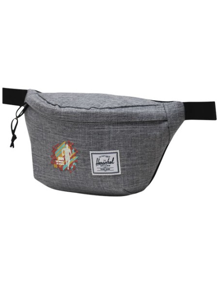 Marsupio Herschel Classic™