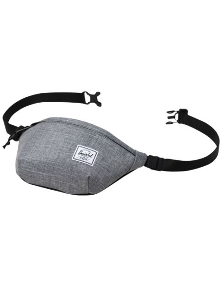 Marsupio Herschel Classic™